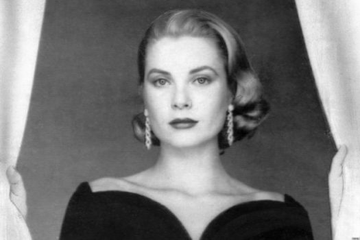 “Woman Is The Pillar Of The Family”: The Best Quotes From Grace Kelly
