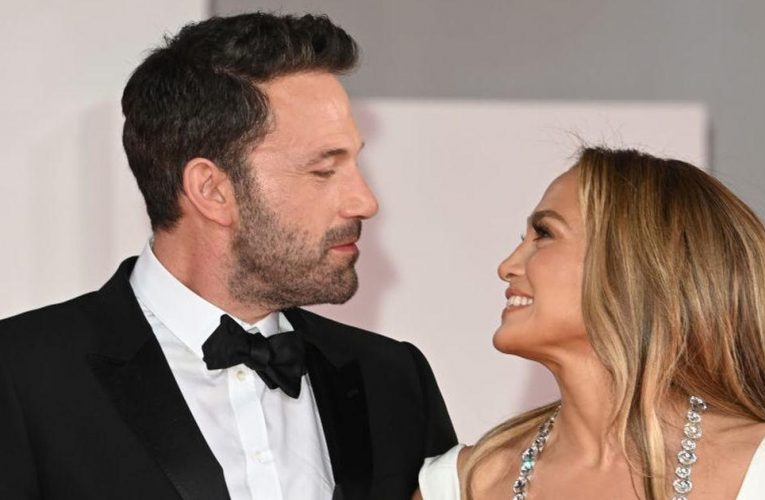 Jennifer Lopez & Ben Affleck’s Extraordinary Love Reignited After 17 Years: A Look At The Timeline