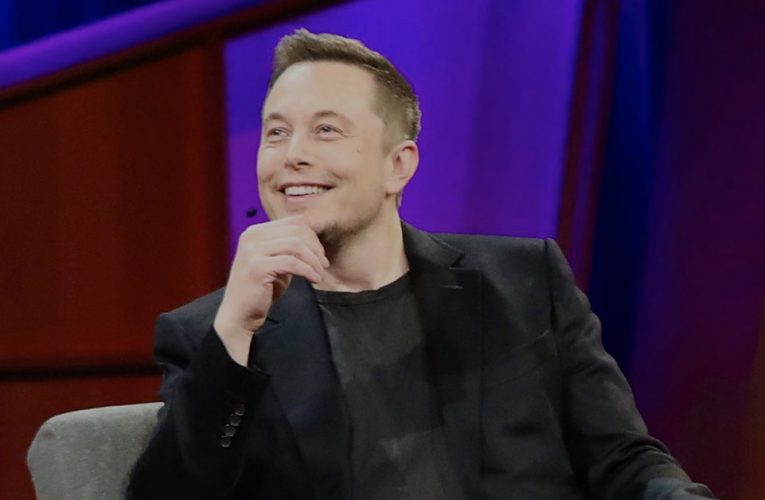 Elon Musk Quietly Donated $5.7 Billion In Shares To Charity After WFP Said It Would Save 42 Million Lives