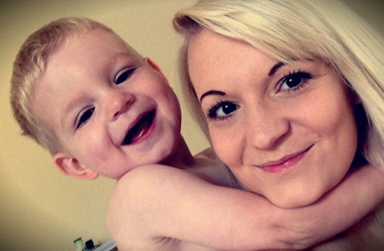 Parents Say Goodbye As Baby Is Taken Off Life Support, but Then A Miracle Happen!