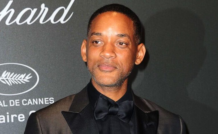 Will Smith Responds To Academy’s 10-year Ban After Oscars 2022 Slap