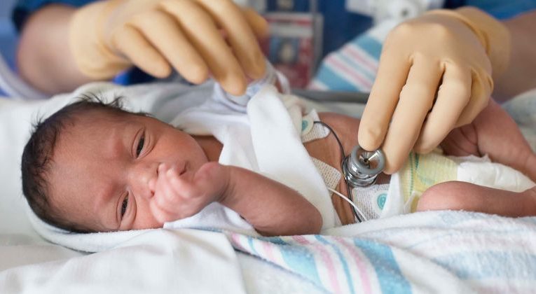 3 Years After Woman Is Told Her Baby Died After Birth, She Finds Out Her Child Was Adopted By Another Couple