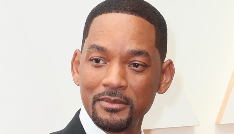 The Fallout From Will Smith’s Oscar Slap Has Been A “Nightmare” For His Family