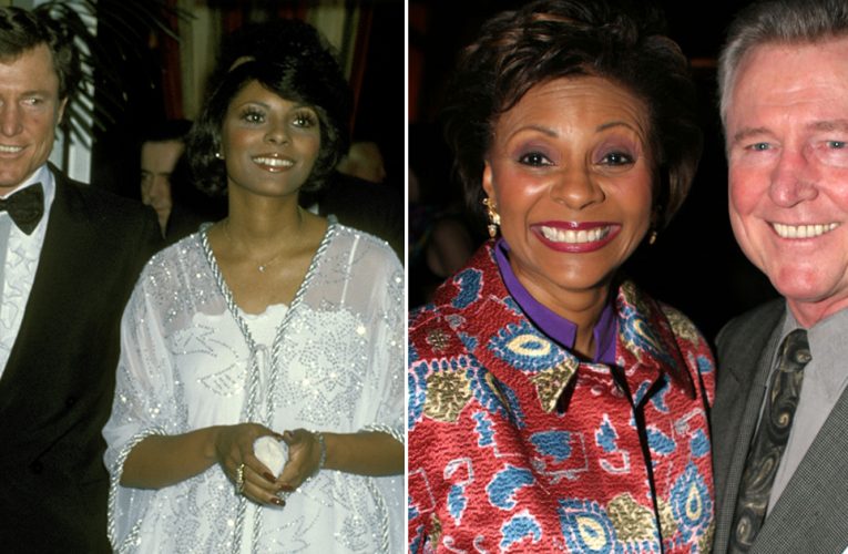 They Received Hate Letters After They Married – 55 Years Later They’re Still Going Strong