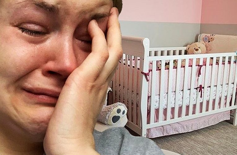 Mother Sells Her Daughter’s Bed And 3 Days Later The Buyer Makes An Incredible Discovery