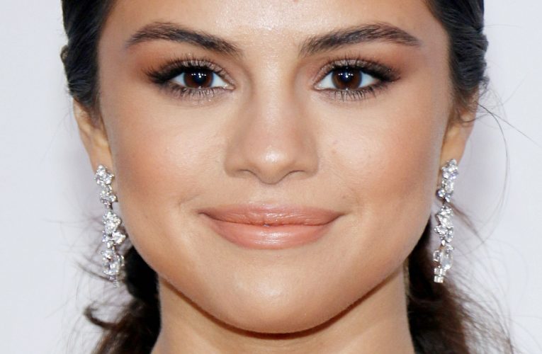 Fans Are Over The Moon For Selena Gomez’s Latest Announcement