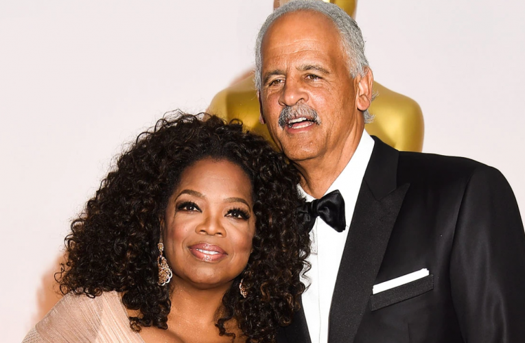 Oprah Winfrey Reveals Why She Never Got Married: ‘I Didn’t Want The Sacrifices’