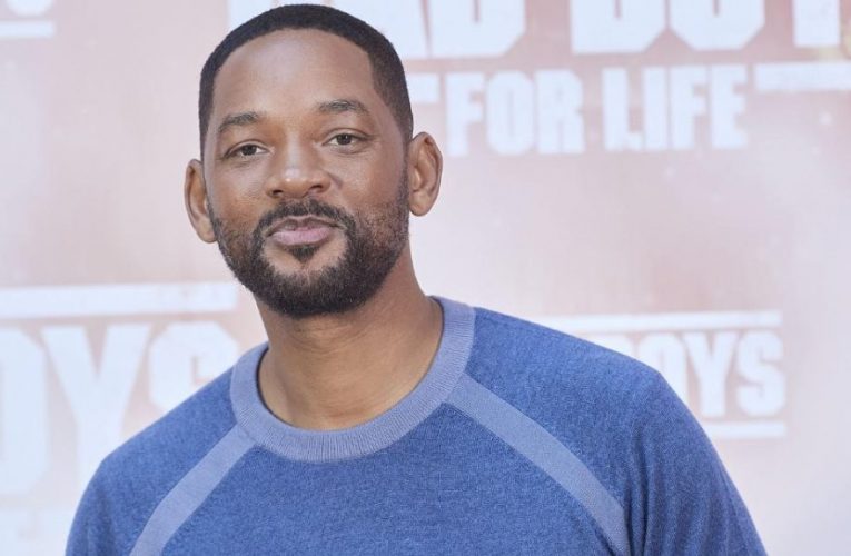 Will Smith Apologizes To Chris Rock For Oscar Slap In New Video. “We Had A Great Relationship”
